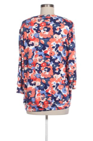 Dámská halenka Olsen, Velikost L, Barva Vícebarevné, Cena  149,00 Kč