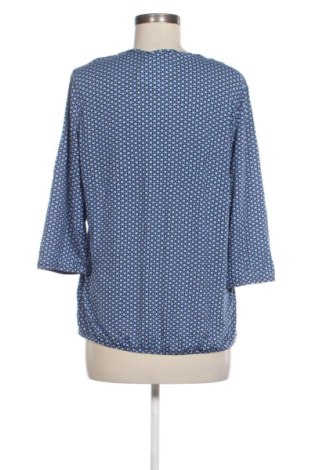 Дамска блуза Olsen, Размер XL, Цвят Многоцветен, Цена 17,89 €