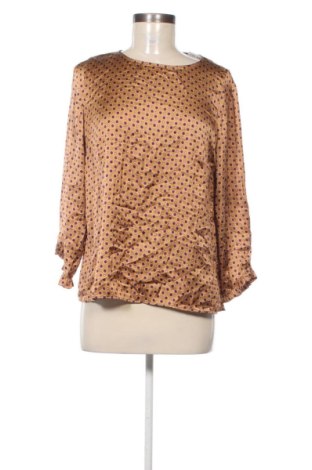 Damen Shirt Oltre, Größe L, Farbe Mehrfarbig, Preis € 32,99