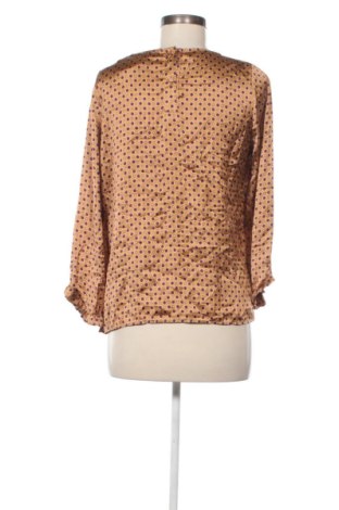 Damen Shirt Oltre, Größe L, Farbe Mehrfarbig, Preis € 32,99