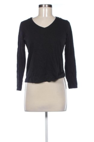 Γυναικεία μπλούζα Oltre, Μέγεθος S, Χρώμα Μαύρο, Τιμή 13,99 €