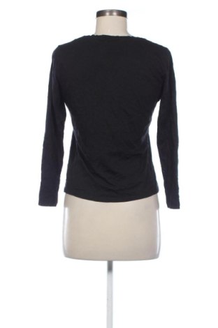 Γυναικεία μπλούζα Oltre, Μέγεθος S, Χρώμα Μαύρο, Τιμή 13,99 €