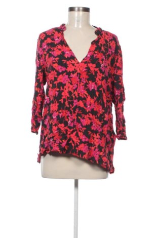 Bluzka damska Oltre, Rozmiar XL, Kolor Kolorowy, Cena 129,99 zł