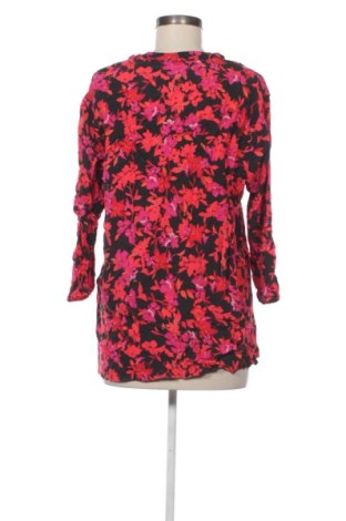 Bluzka damska Oltre, Rozmiar XL, Kolor Kolorowy, Cena 129,99 zł