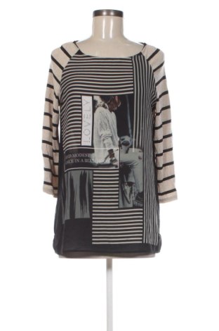 Dámska blúza Oltre, Veľkosť M, Farba Viacfarebná, Cena  12,95 €