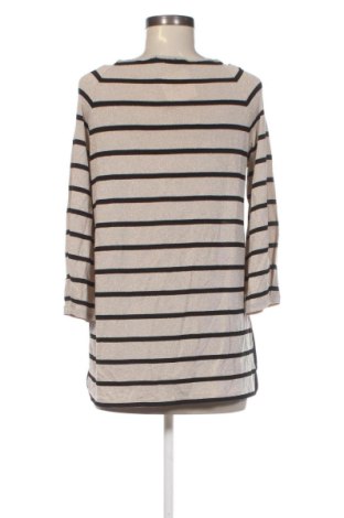 Dámska blúza Oltre, Veľkosť M, Farba Viacfarebná, Cena  12,95 €