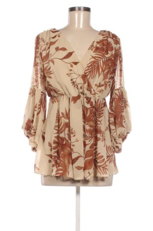 Damen Shirt Oltre, Größe M, Farbe Mehrfarbig, Preis 28,99 €