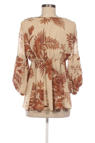 Damen Shirt Oltre, Größe M, Farbe Mehrfarbig, Preis 28,99 €