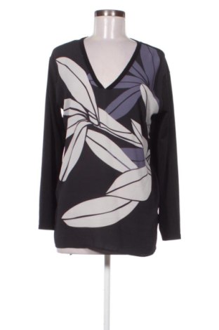 Dámska blúza Oltre, Veľkosť M, Farba Viacfarebná, Cena  29,95 €