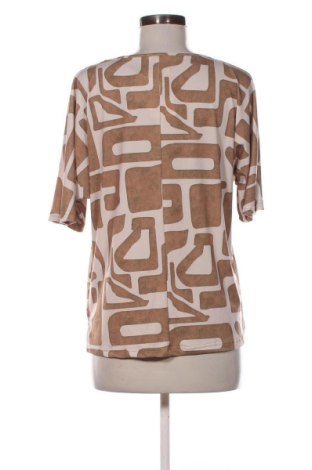 Damen Shirt Olympia, Größe S, Farbe Mehrfarbig, Preis 32,00 €