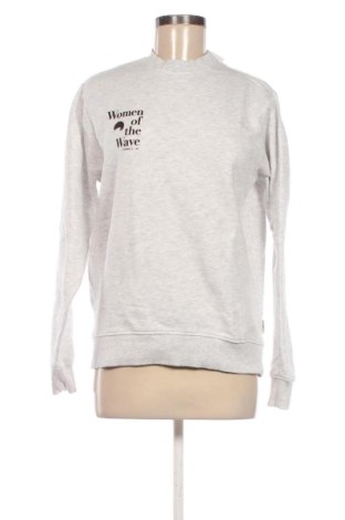 Дамска блуза O'neill, Размер S, Цвят Сив, Цена 35,00 €
