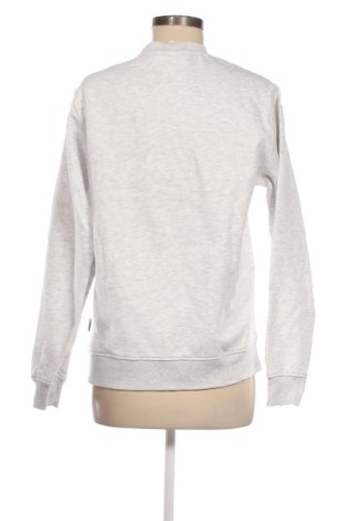 Дамска блуза O'neill, Размер S, Цвят Сив, Цена 35,00 €