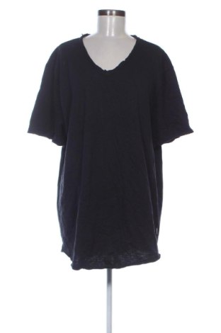 Dámska blúza Only & Sons, Veľkosť XXL, Farba Čierna, Cena  8,95 €