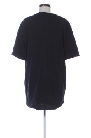 Dámska blúza Only & Sons, Veľkosť XXL, Farba Čierna, Cena  8,95 €