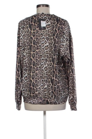 Γυναικεία μπλούζα Onzie, Μέγεθος M, Χρώμα Πολύχρωμο, Τιμή 35,61 €