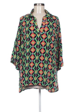 Női blúz Ophilia, Méret M, Szín Sokszínű, Ár 4 079 Ft