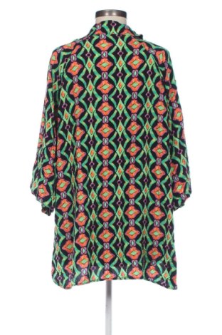 Női blúz Ophilia, Méret M, Szín Sokszínű, Ár 4 079 Ft