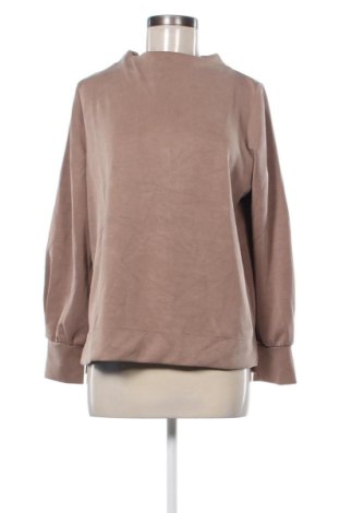 Дамска блуза Opus, Размер M, Цвят Бежов, Цена 25,05 €