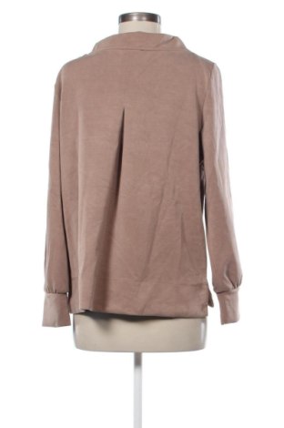 Дамска блуза Opus, Размер M, Цвят Бежов, Цена 25,05 €