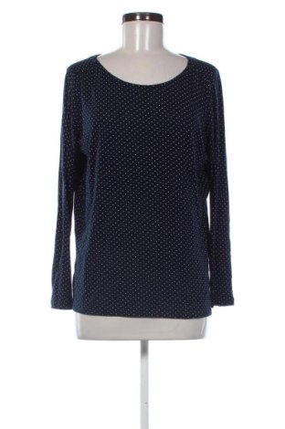 Dámska blúza Opus, Veľkosť L, Farba Viacfarebná, Cena  24,45 €