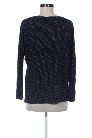 Dámska blúza Opus, Veľkosť L, Farba Viacfarebná, Cena  24,45 €