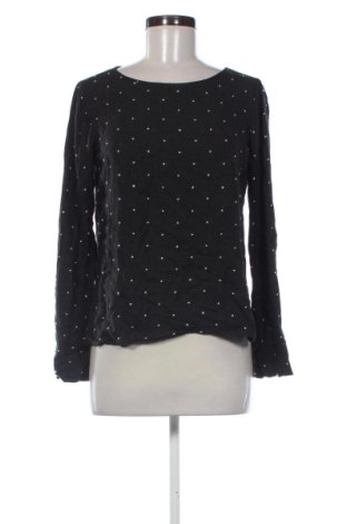 Дамска блуза Opus, Размер M, Цвят Многоцветен, Цена 24,44 €