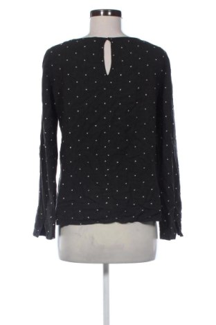 Дамска блуза Opus, Размер M, Цвят Многоцветен, Цена 24,44 €