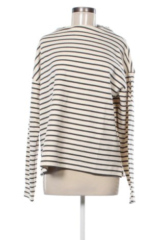 Dámska blúza Opus, Veľkosť L, Farba Viacfarebná, Cena  65,95 €