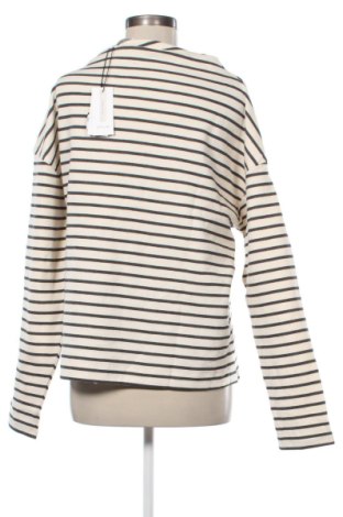 Dámska blúza Opus, Veľkosť L, Farba Viacfarebná, Cena  65,95 €