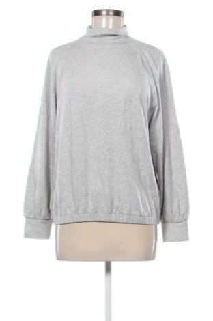 Bluzka damska Opus, Rozmiar M, Kolor Szary, Cena 290,99 zł