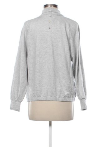 Bluzka damska Opus, Rozmiar M, Kolor Szary, Cena 290,99 zł