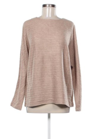 Dámská halenka Opus, Velikost L, Barva Béžová, Cena  1 649,00 Kč