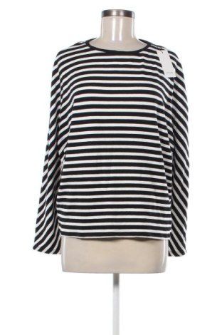 Dámská halenka Opus, Velikost L, Barva Vícebarevné, Cena  1 649,00 Kč