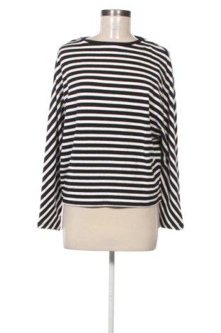 Дамска блуза Opus, Размер M, Цвят Многоцветен, Цена 56,24 €