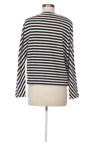 Дамска блуза Opus, Размер M, Цвят Многоцветен, Цена 56,24 €