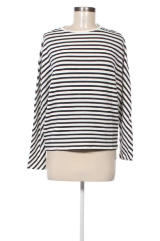 Dámska blúza Opus, Veľkosť M, Farba Viacfarebná, Cena  65,95 €