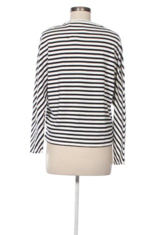 Dámska blúza Opus, Veľkosť M, Farba Viacfarebná, Cena  65,95 €