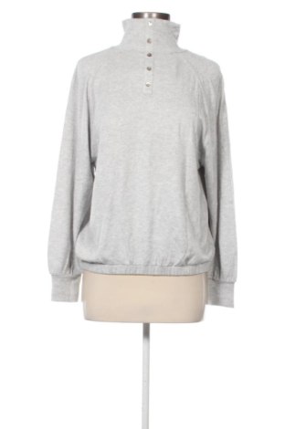 Dámska blúza Opus, Veľkosť M, Farba Sivá, Cena  52,95 €