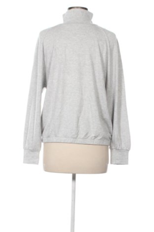 Dámska blúza Opus, Veľkosť M, Farba Sivá, Cena  52,95 €