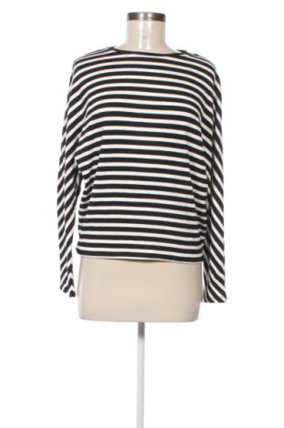 Dámská halenka Opus, Velikost M, Barva Vícebarevné, Cena  1 649,00 Kč