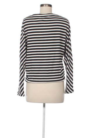 Dámská halenka Opus, Velikost M, Barva Vícebarevné, Cena  1 649,00 Kč