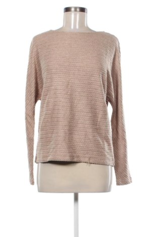 Γυναικεία μπλούζα Opus, Μέγεθος M, Χρώμα  Μπέζ, Τιμή 66,99 €