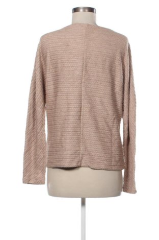 Γυναικεία μπλούζα Opus, Μέγεθος M, Χρώμα  Μπέζ, Τιμή 66,99 €