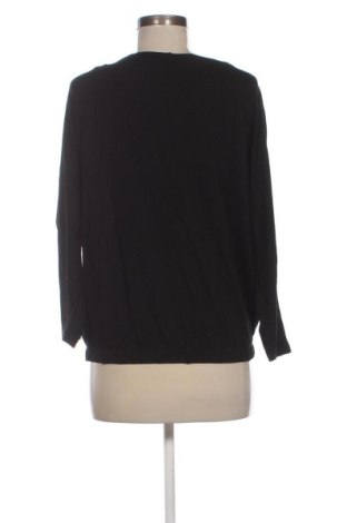Dámska blúza Opus, Veľkosť M, Farba Čierna, Cena  25,00 €