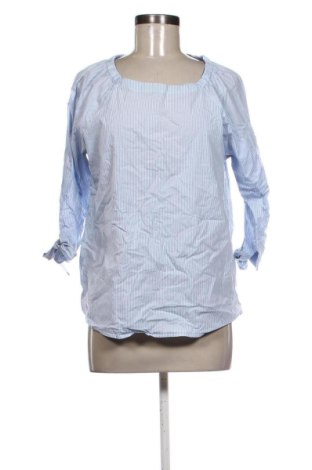 Női blúz Opus, Méret M, Szín Sokszínű, Ár 5 159 Ft