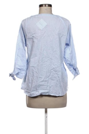 Női blúz Opus, Méret M, Szín Sokszínű, Ár 5 159 Ft