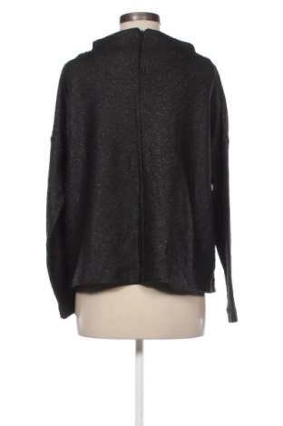 Дамска блуза Opus, Размер XL, Цвят Черен, Цена 24,54 €