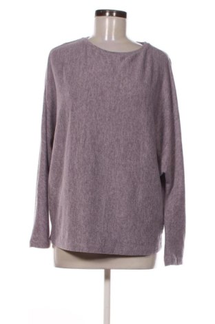 Damen Shirt Opus, Größe L, Farbe Lila, Preis € 24,55