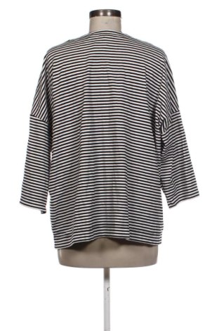 Дамска блуза Opus, Размер L, Цвят Многоцветен, Цена 25,05 €