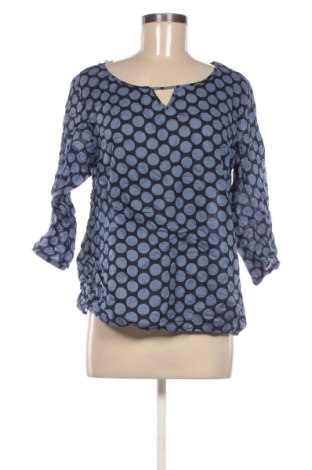Damen Shirt Opus, Größe L, Farbe Mehrfarbig, Preis € 8,99